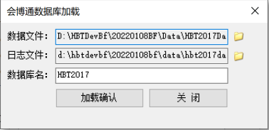 文檔管理系統(tǒng)、文檔管理